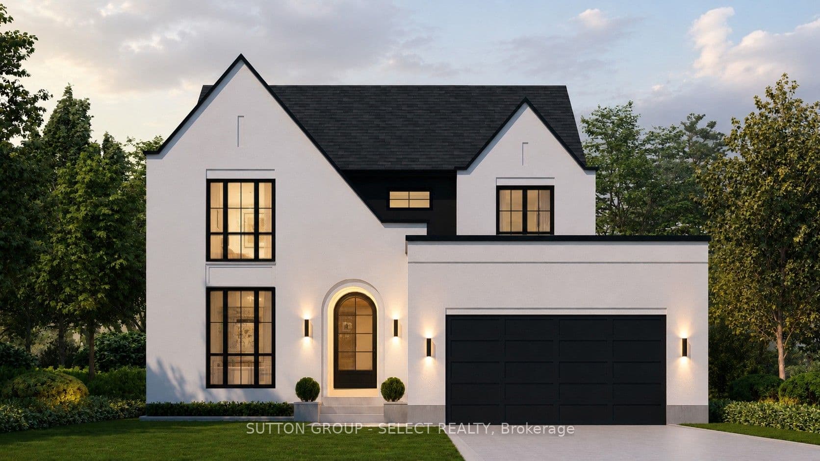 208 Westbrook Drive, Middlesex Centre, ON N0L 1R0