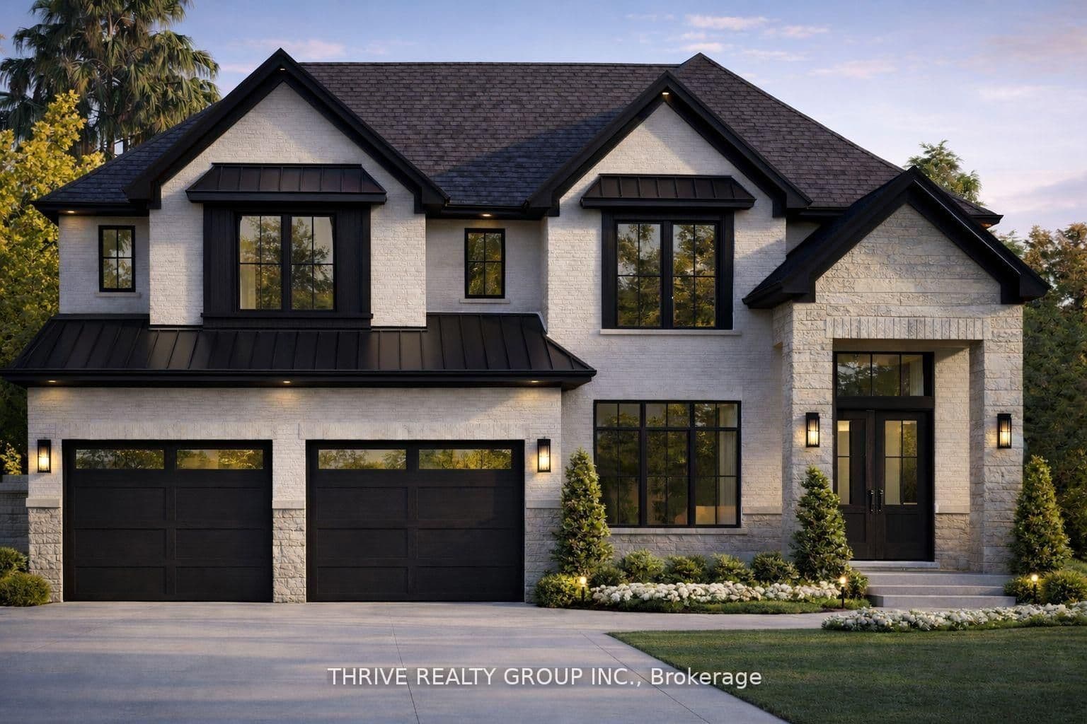 862 Lunar Drive, London North, ON N6G 3X9