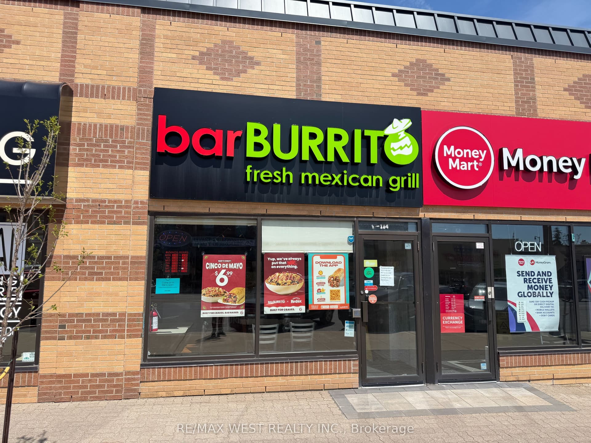 200 Broadway Street A1009, Tillsonburg, ON N4G 5A7
