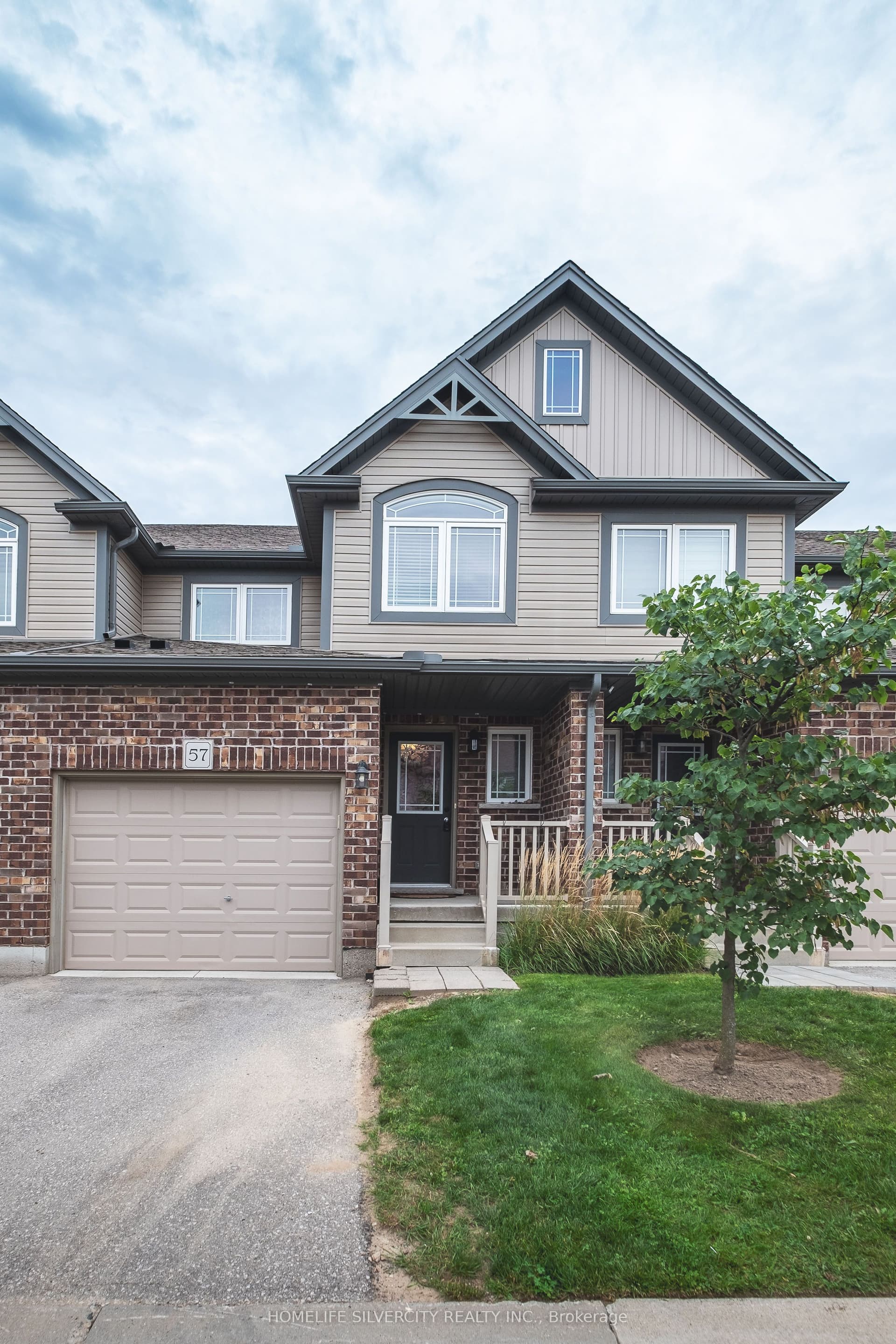 1220 Riverbend Road 57, London South, ON N6G 0G5