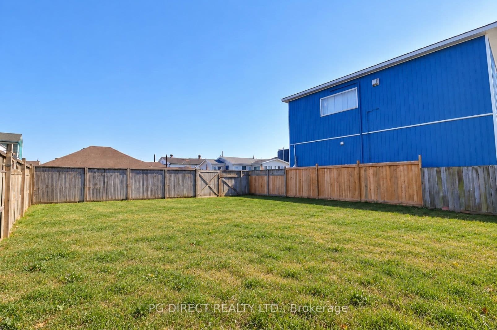 130 Maud (Lot 80) Street, Central Elgin, ON N5L 1E1