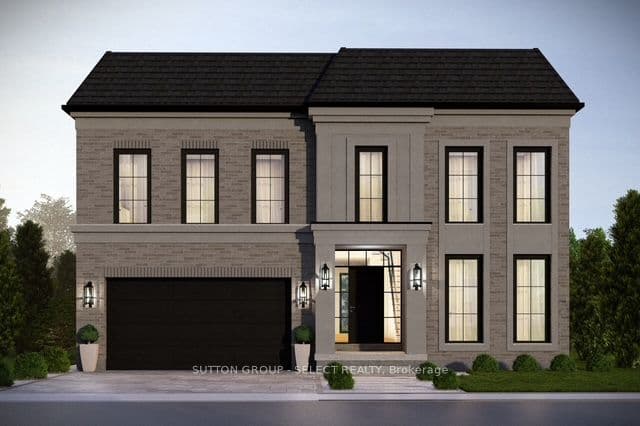 192 Westbrook Drive, Middlesex Centre, ON N0L 1R0