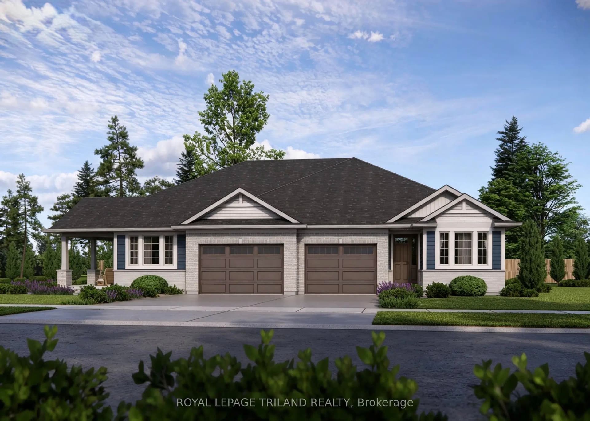 3 Kiln Lane, St. Thomas, ON N5R 0S2