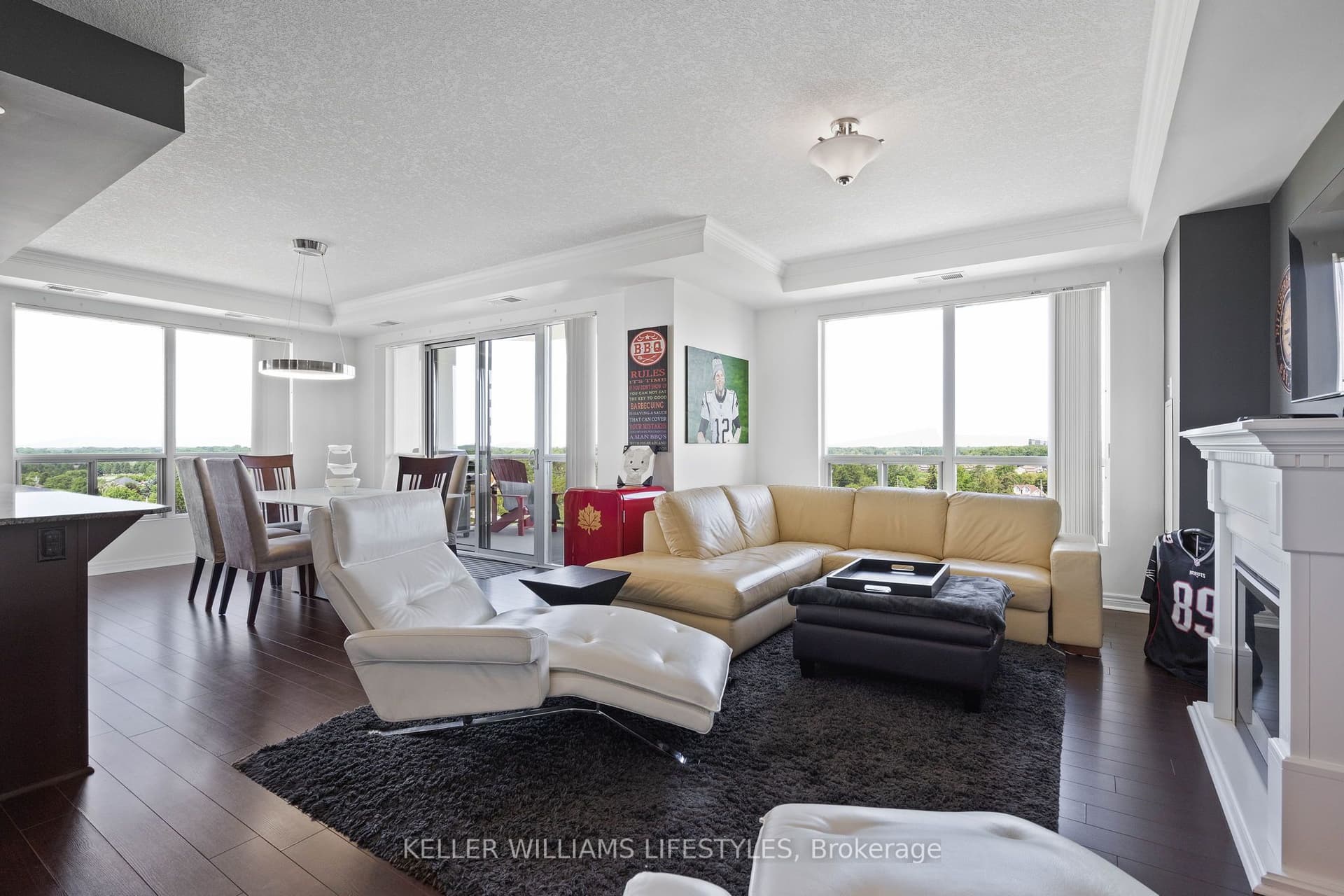 1030 Coronation Drive 1004, London North, ON N6G 0G5