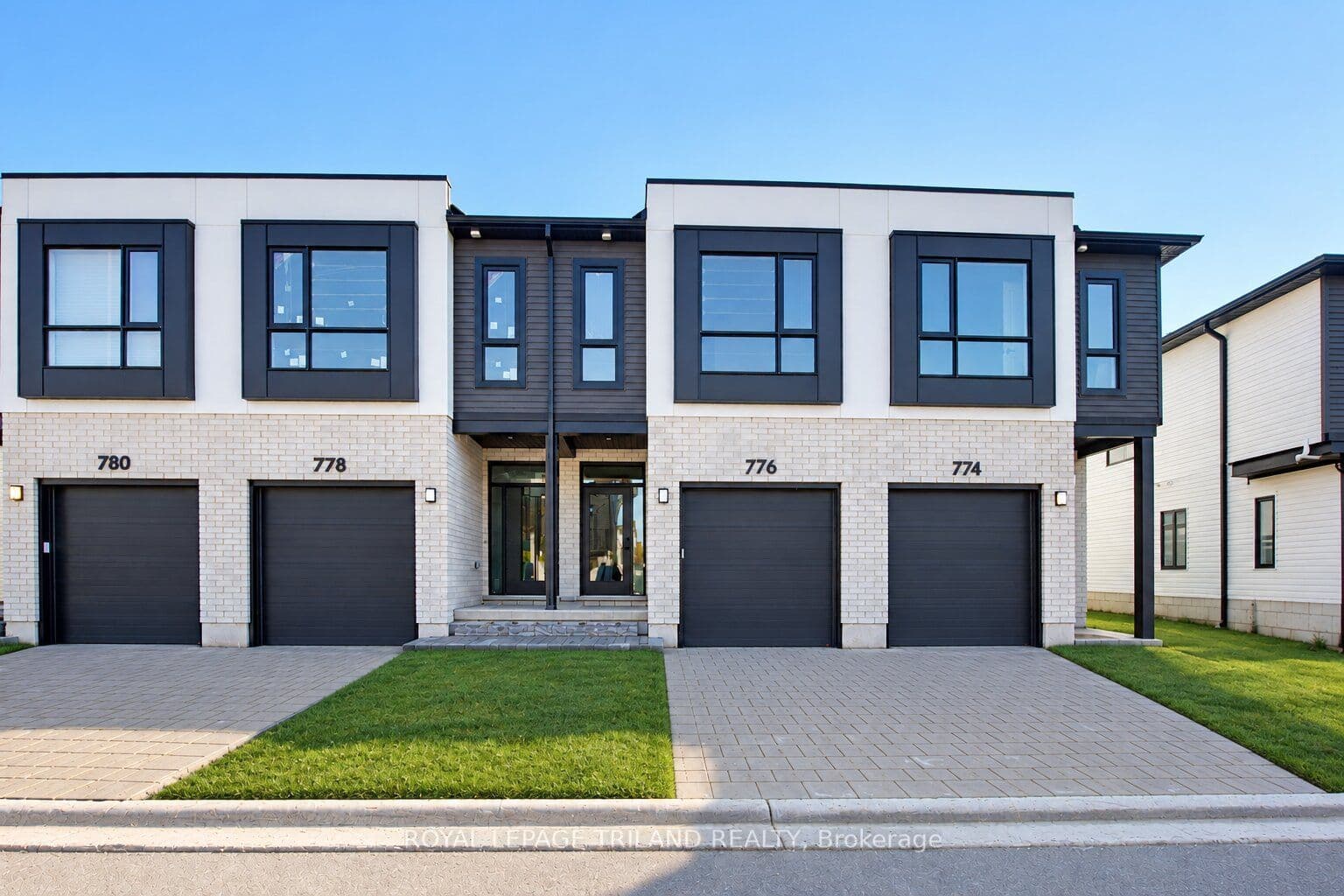 776 Banyan Lane, London North, ON N6G 0A6
