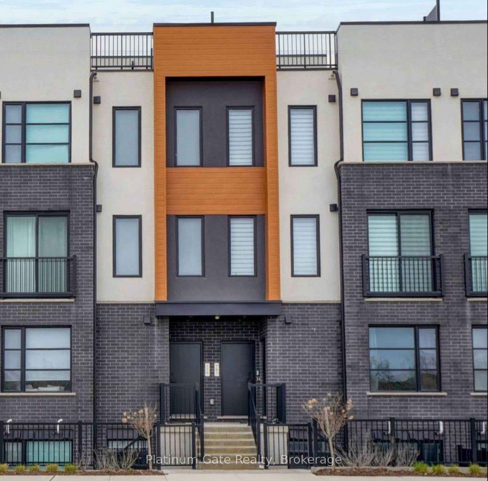 3900 Savoy Street 183, London South, ON N6P 0A3