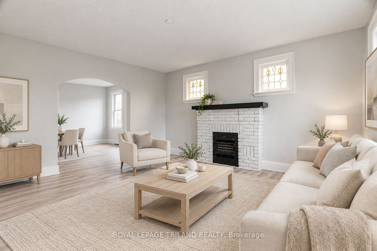 425 Mckenzie Avenue 3, London South, ON N6C 1V5