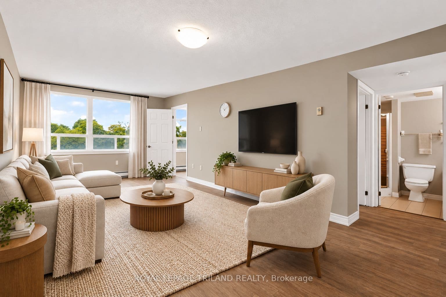 1510 Richmond Street 307, London North, ON N6G 4V2