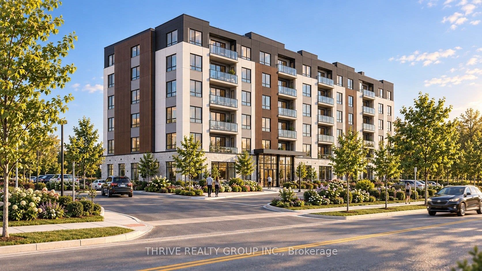 3510 Colonel Talbot Road, London South, ON N6P 1H5