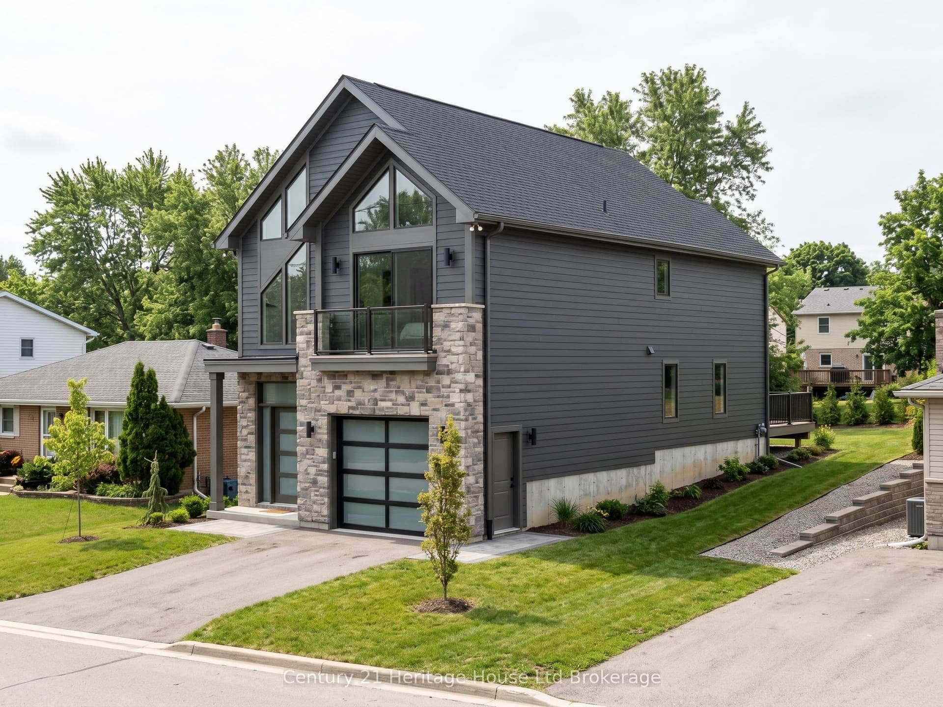 323 Anderson Street, South-West Oxford, ON N4S 0G6