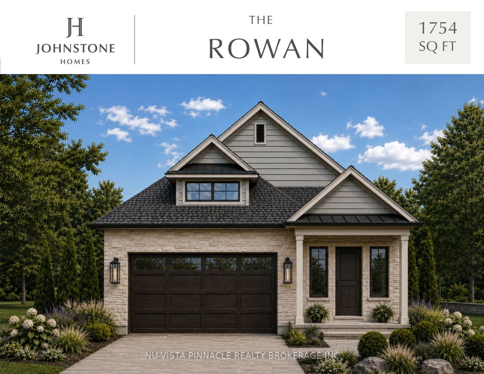 6857 Heathwoods Avenue, London South, ON N6P 0M1