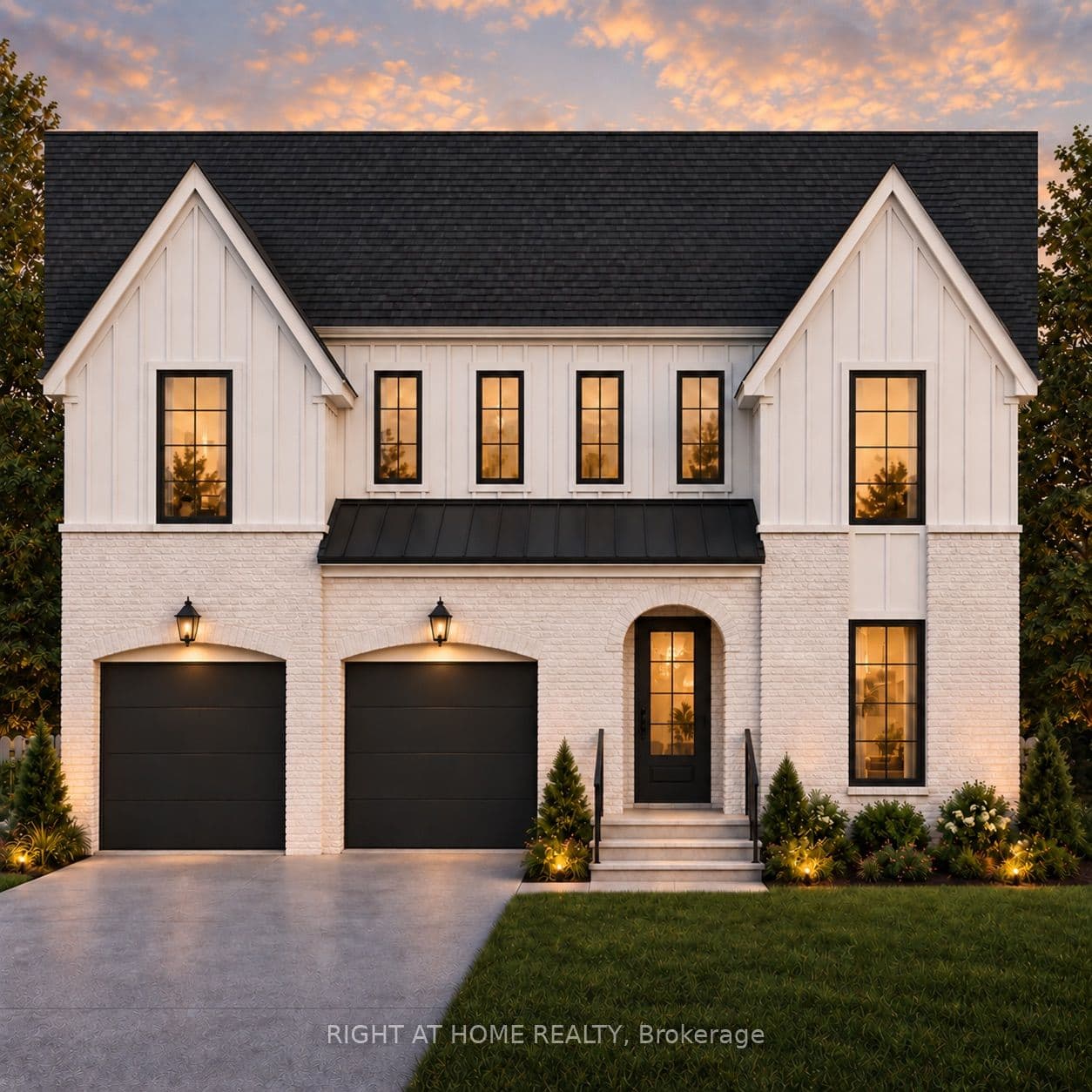 72 Lucas Road, St. Thomas, ON N5R 0R3