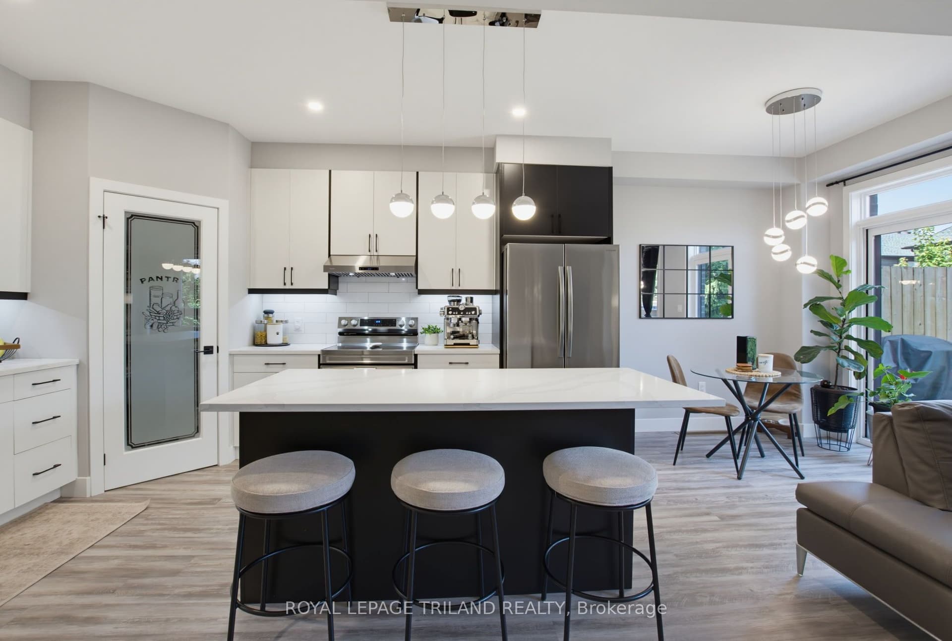 3557 Colonel Talbot Road 14, London South, ON N6P 0K5