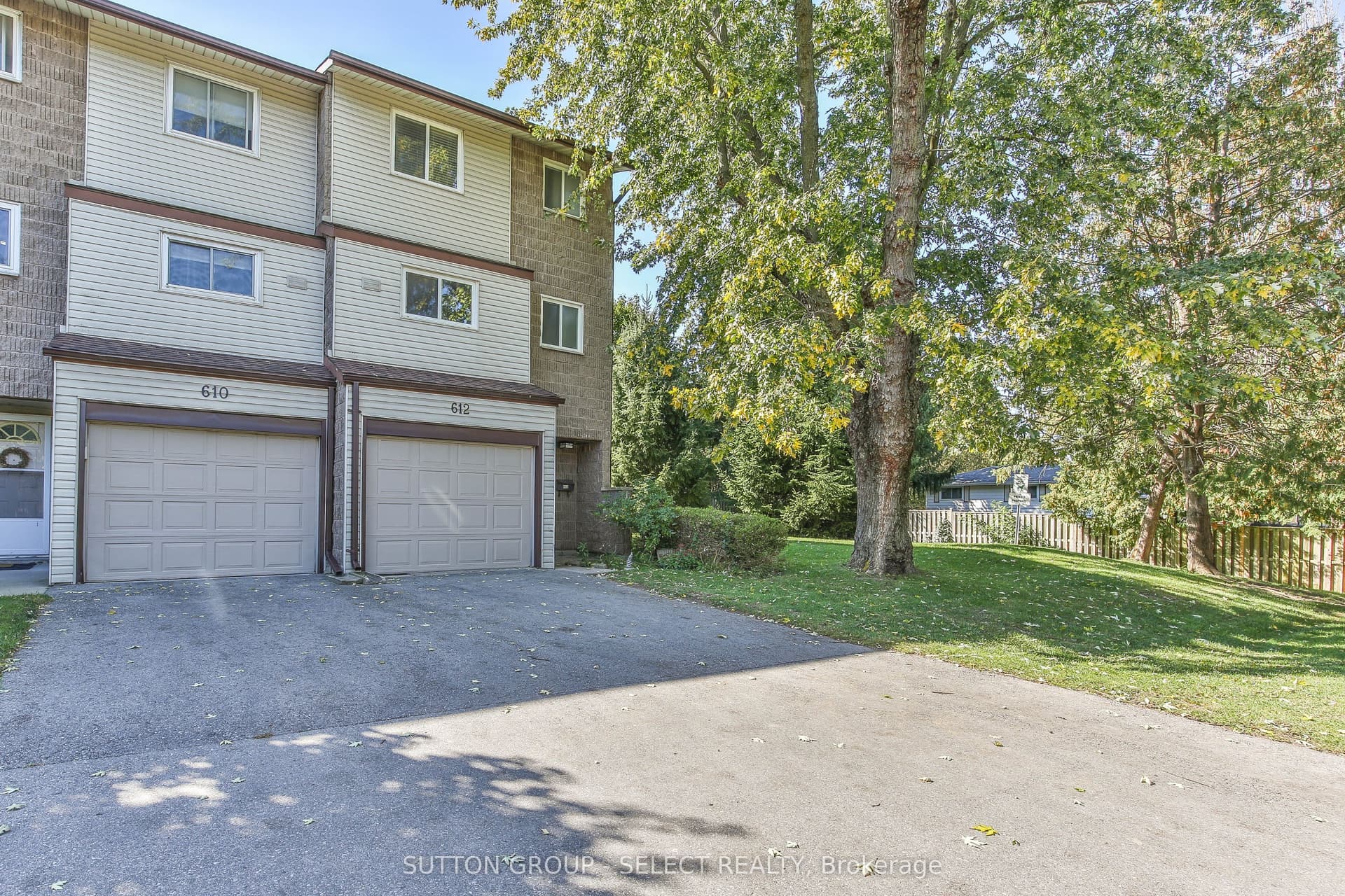 612 Wilkins Street, London South, ON N6C 4Z4