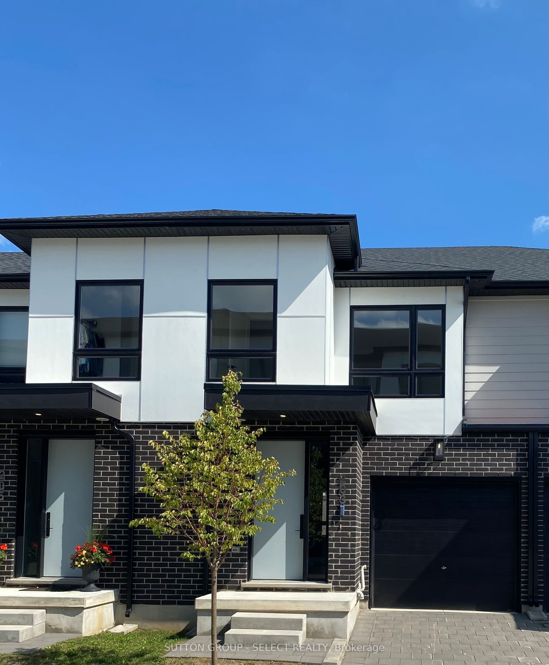 175 W DOAN Drive W 146, Middlesex Centre, ON N0L 2R0