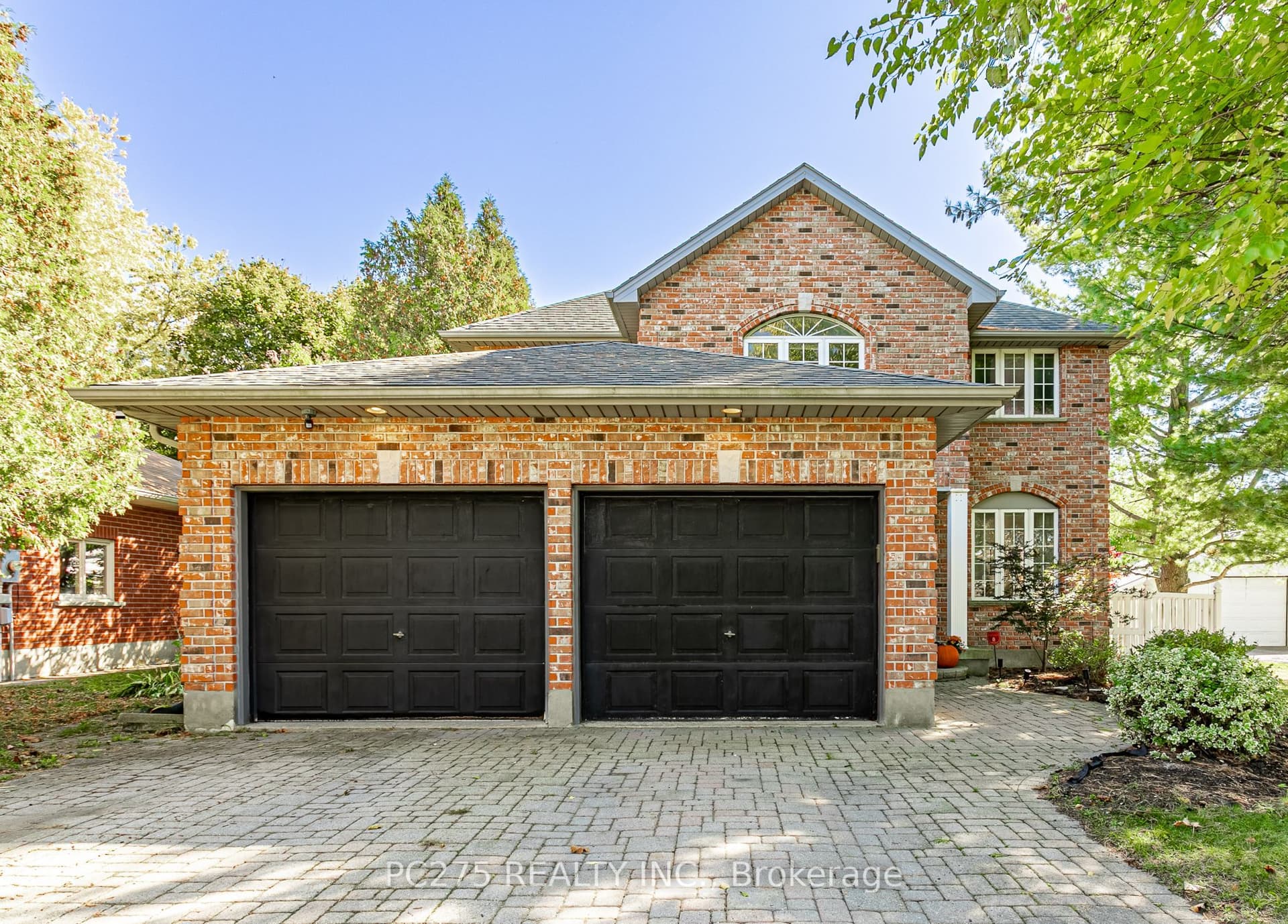 276 King Street E, Ingersoll, ON N5C 1H3
