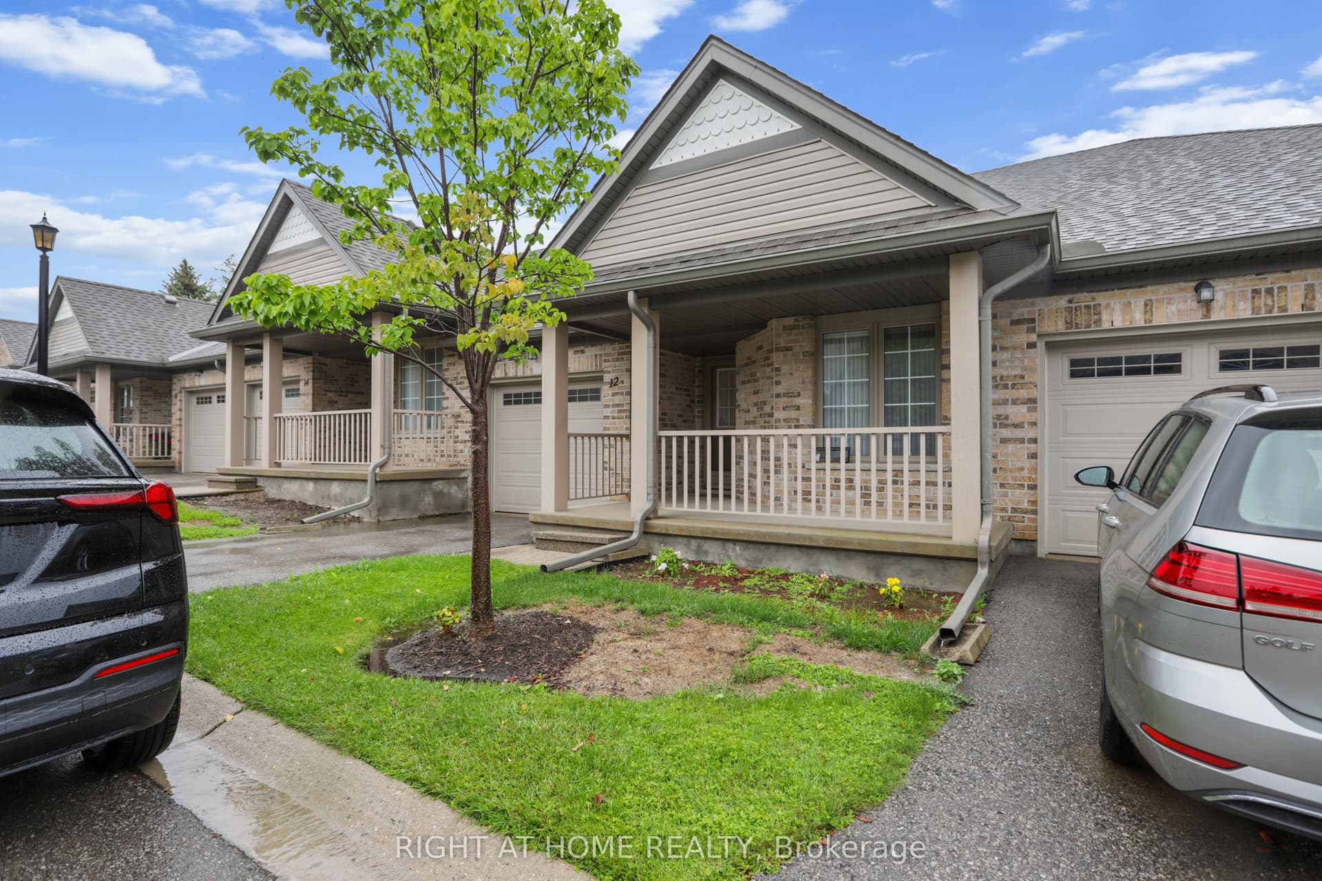 215 North Centre Road 12, London North, ON N5X 4E3