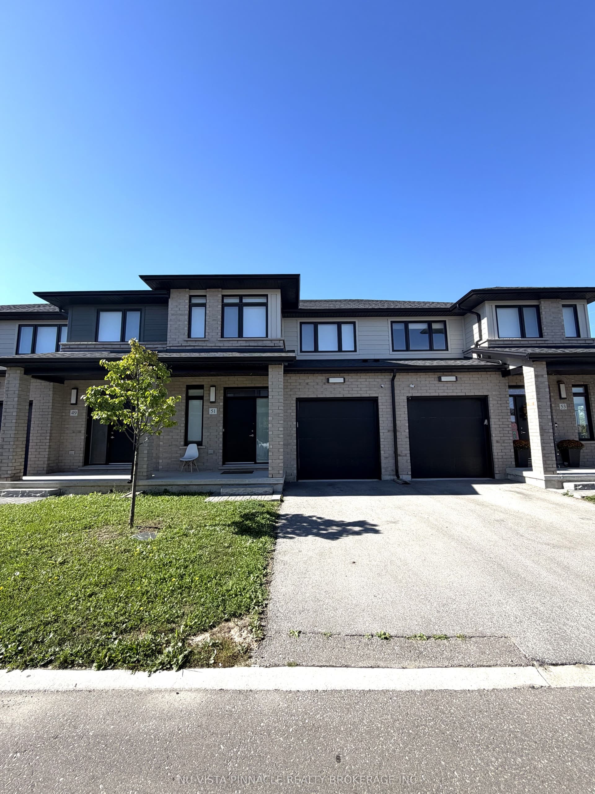 3635 SOUTHBRIDGE Avenue 51, London South, ON N6L 0G8