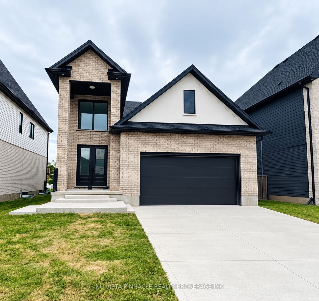 3944 CAMPBELL Street N Lower Unit, London South, ON N6P 0J7