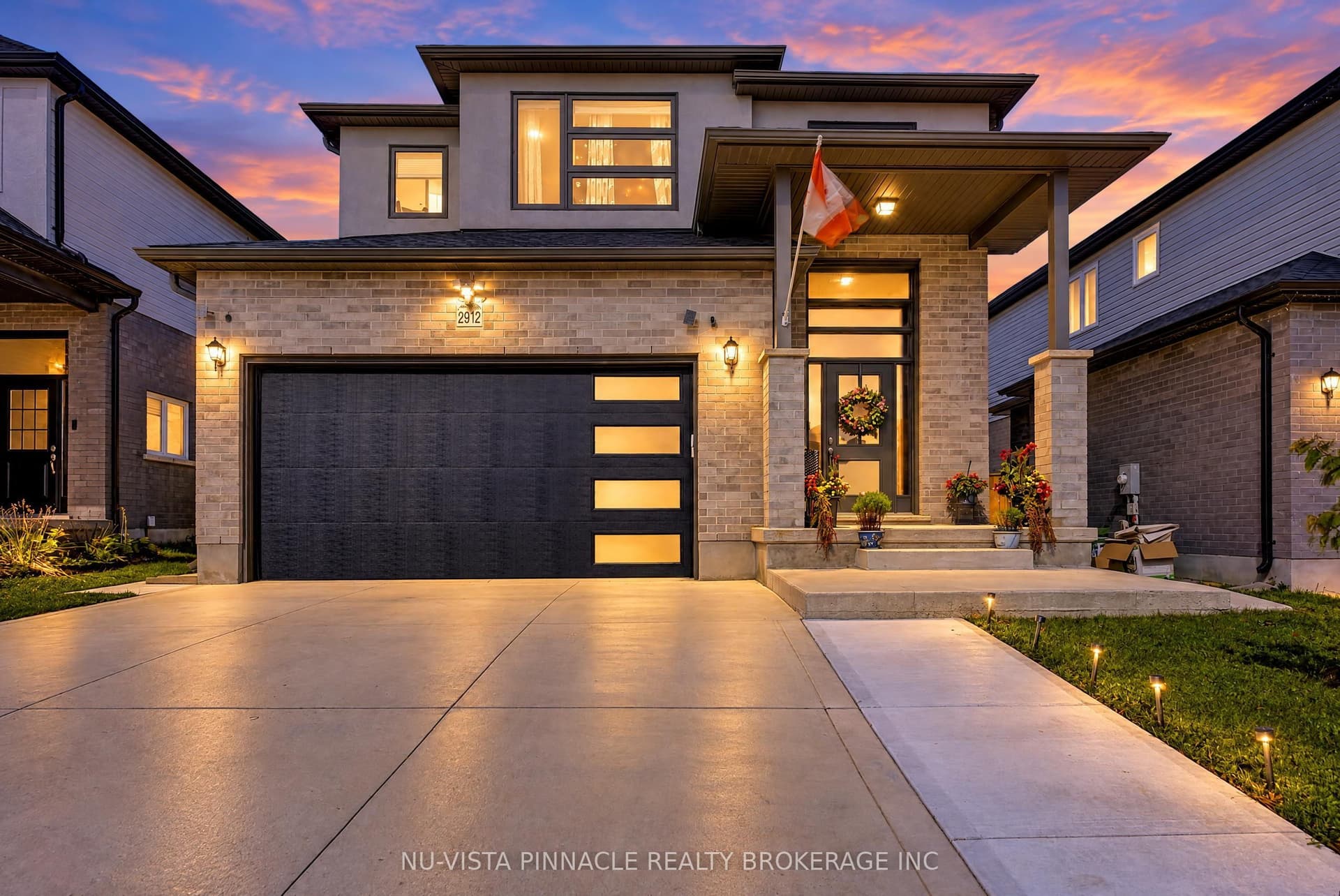 2912 Petty Road, London South, ON N6L 0H1