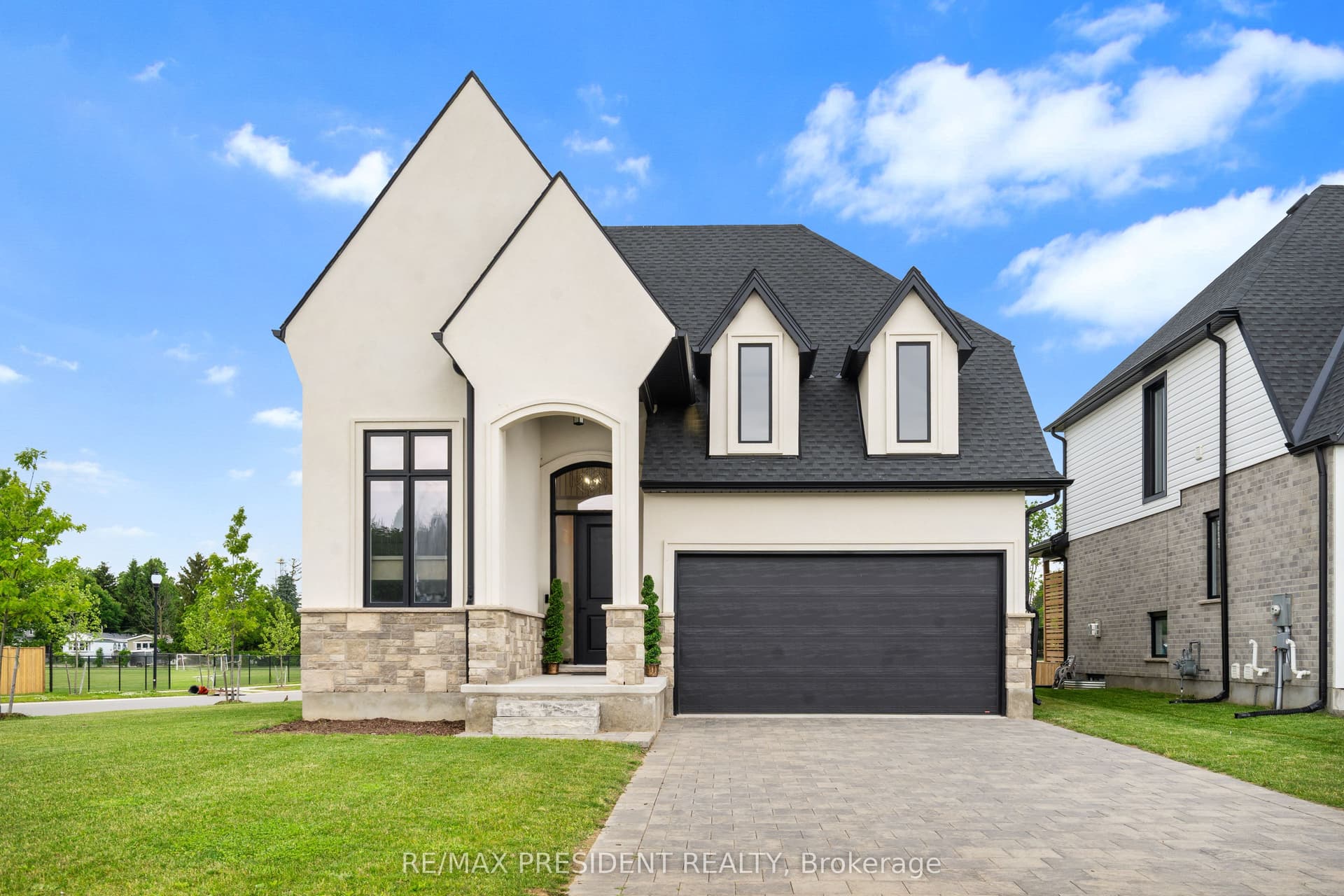 191 Foxborough Place, Thames Centre, ON N0M 2P0