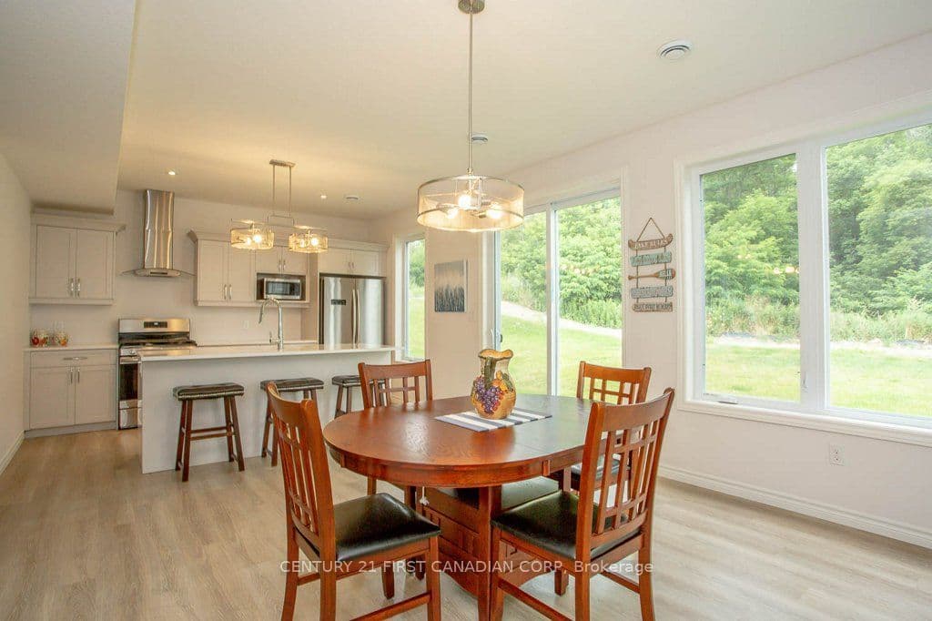 471 GEORGE Street, Central Elgin, ON N5L 0B1