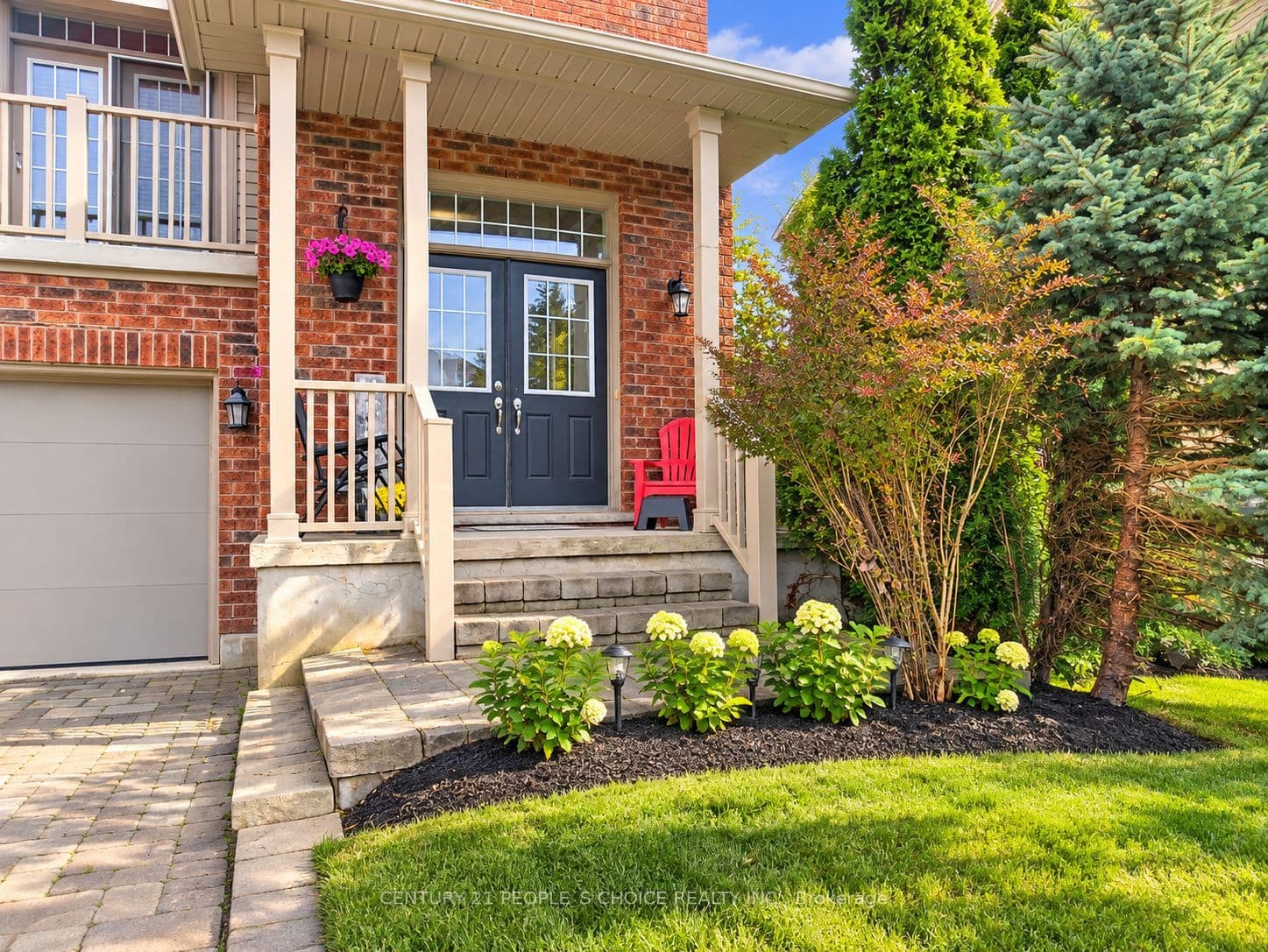 400 Skyline Avenue 15, London North, ON N5X 0B3
