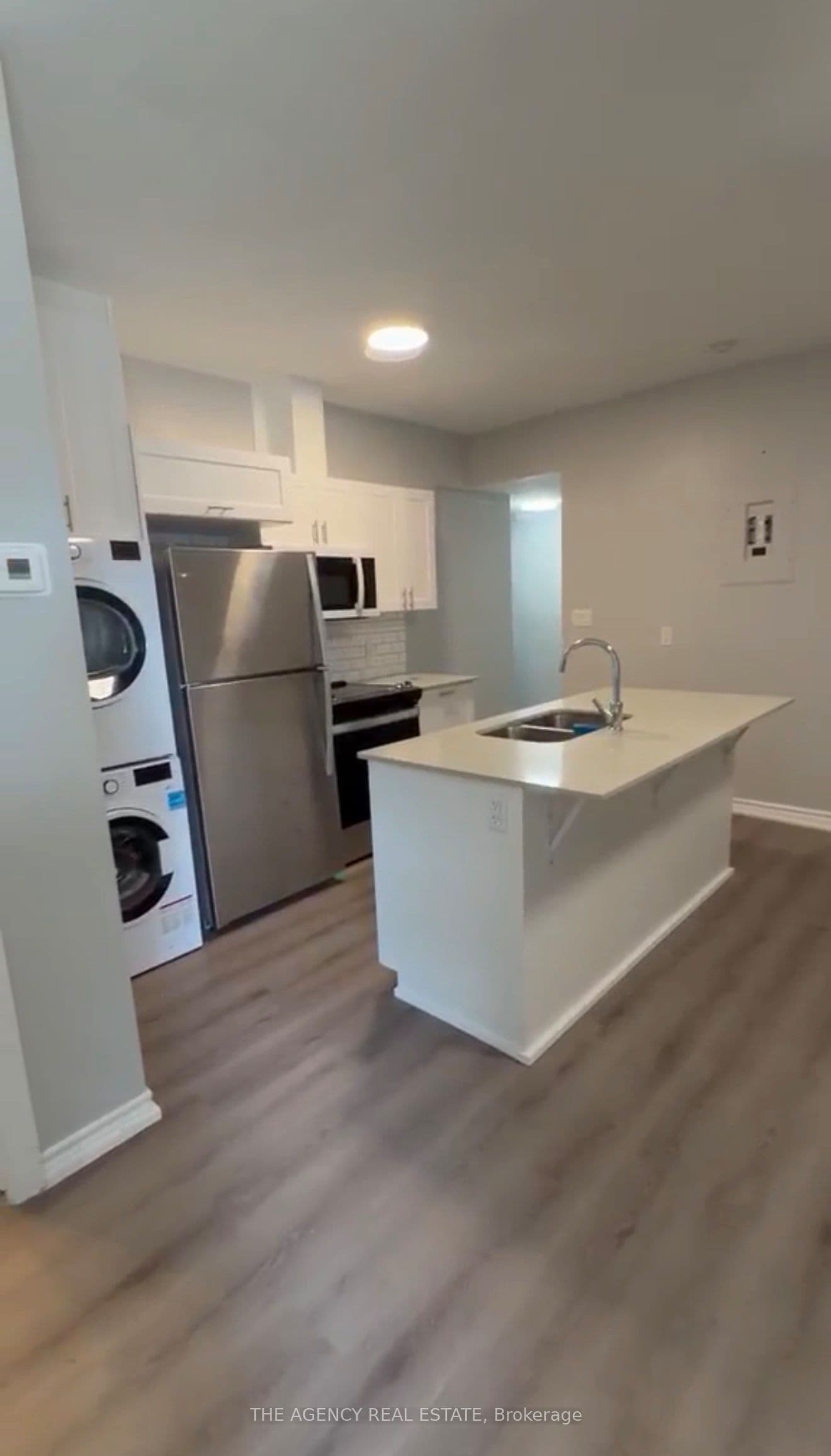 268 Talbot Street 5, St. Thomas, ON N5P 1B4