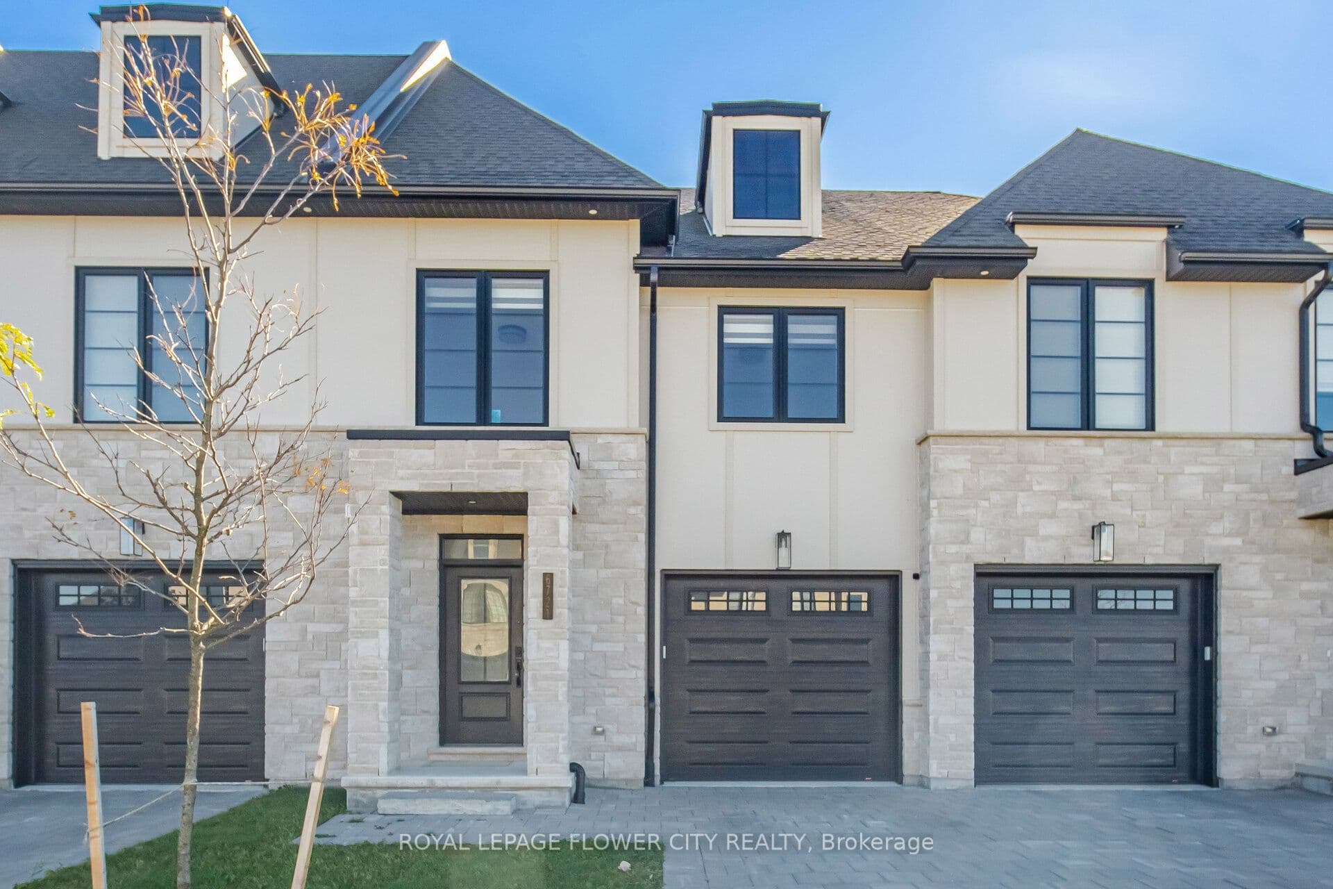 6721 Hayward Drive, London South, ON N6P 0H7, London South