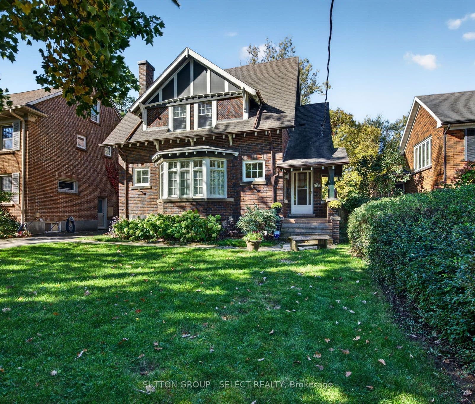 427 Wortley Road, London South, ON N6C 3S7