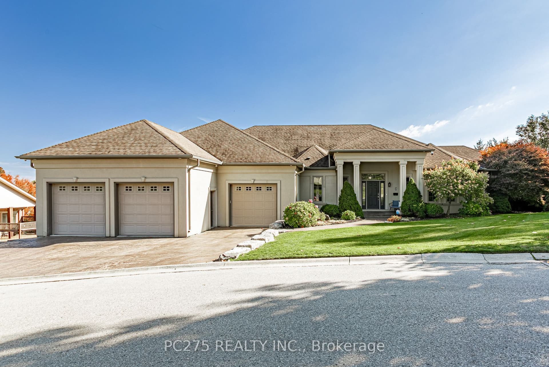 505 Jarvis Street 2, London South, ON N6K 1X3, London South