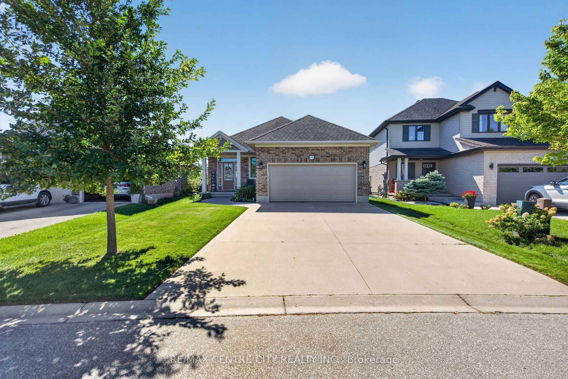 108 Westlake Drive, St. Thomas, ON N5P 0B7