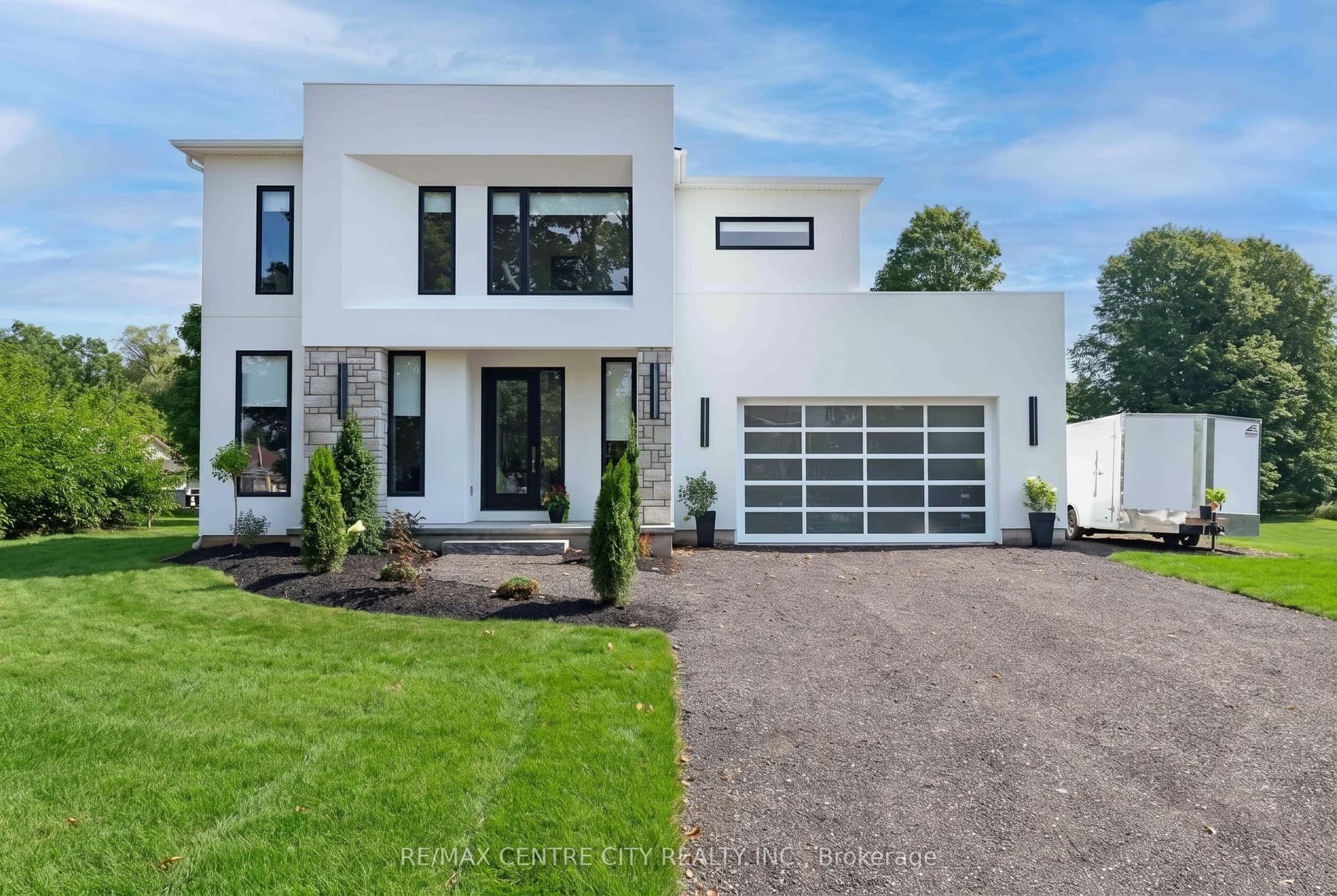 53900 Heritage Line, Bayham, ON N5H 2R1
