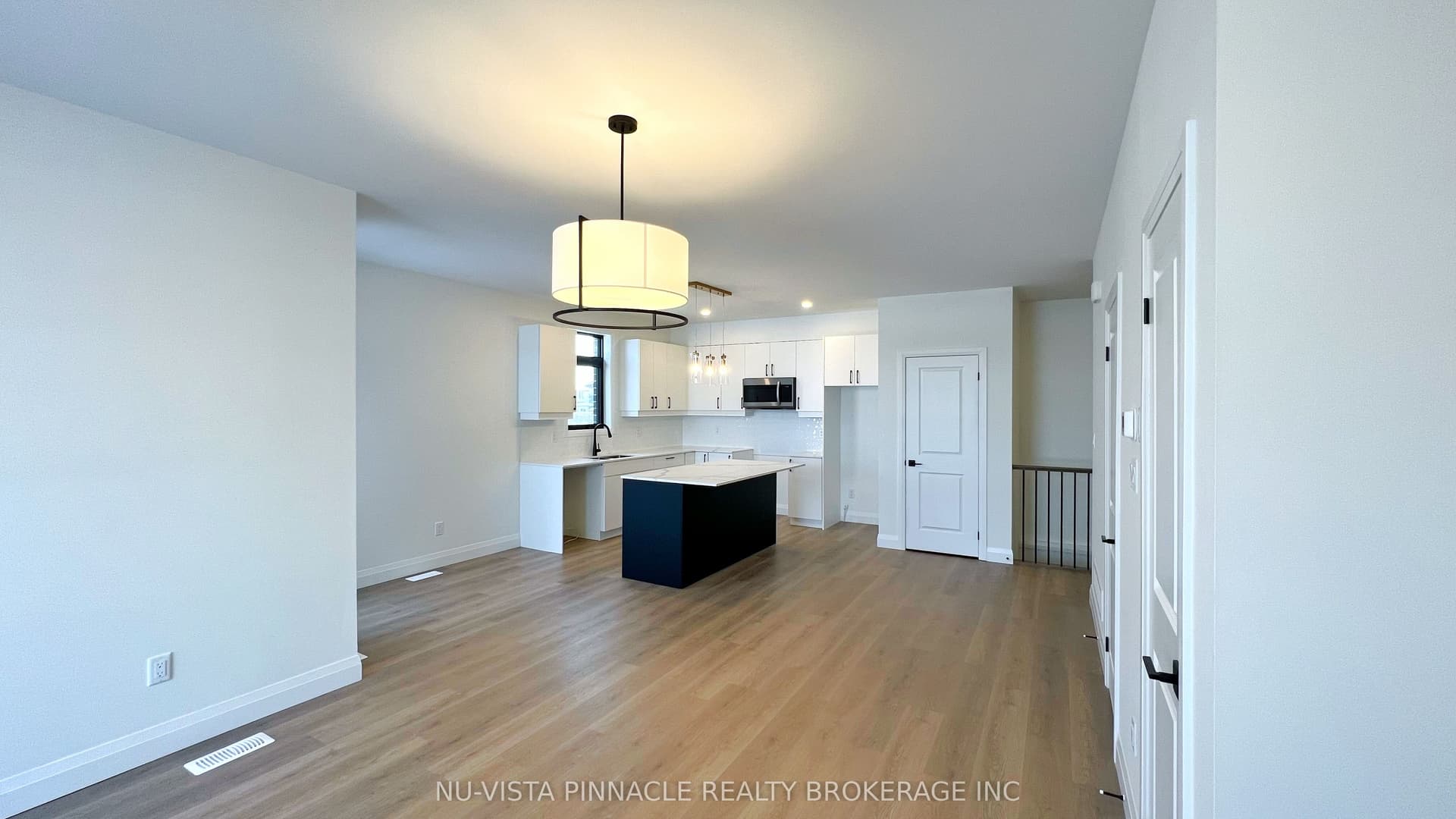 3900 Savoy Street 169, London South, ON N6P 0H9
