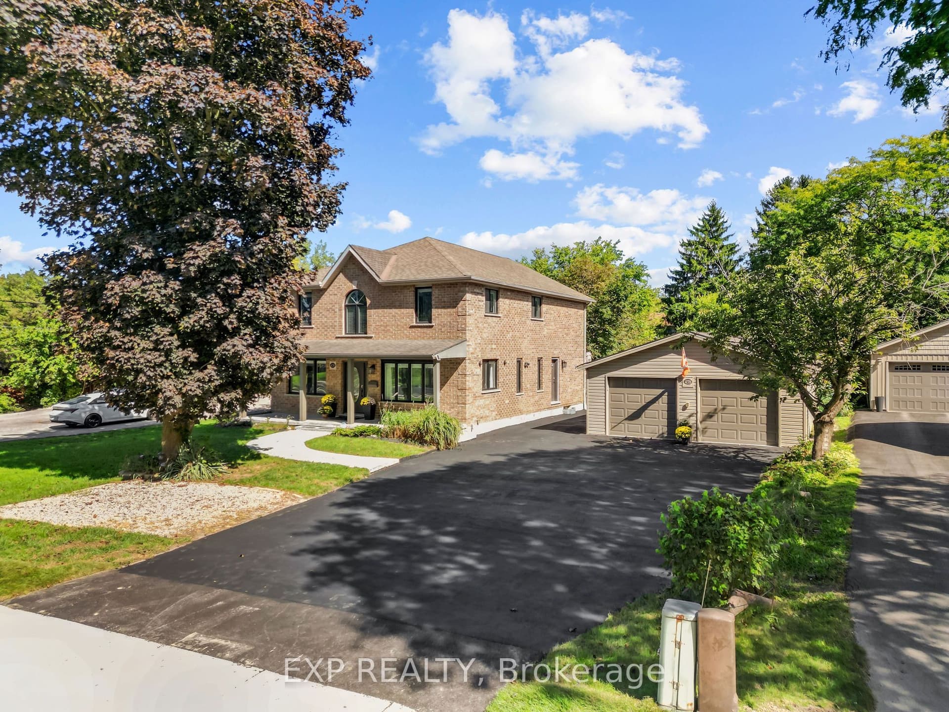 458 Boler Road, London South, ON N6K 2K7