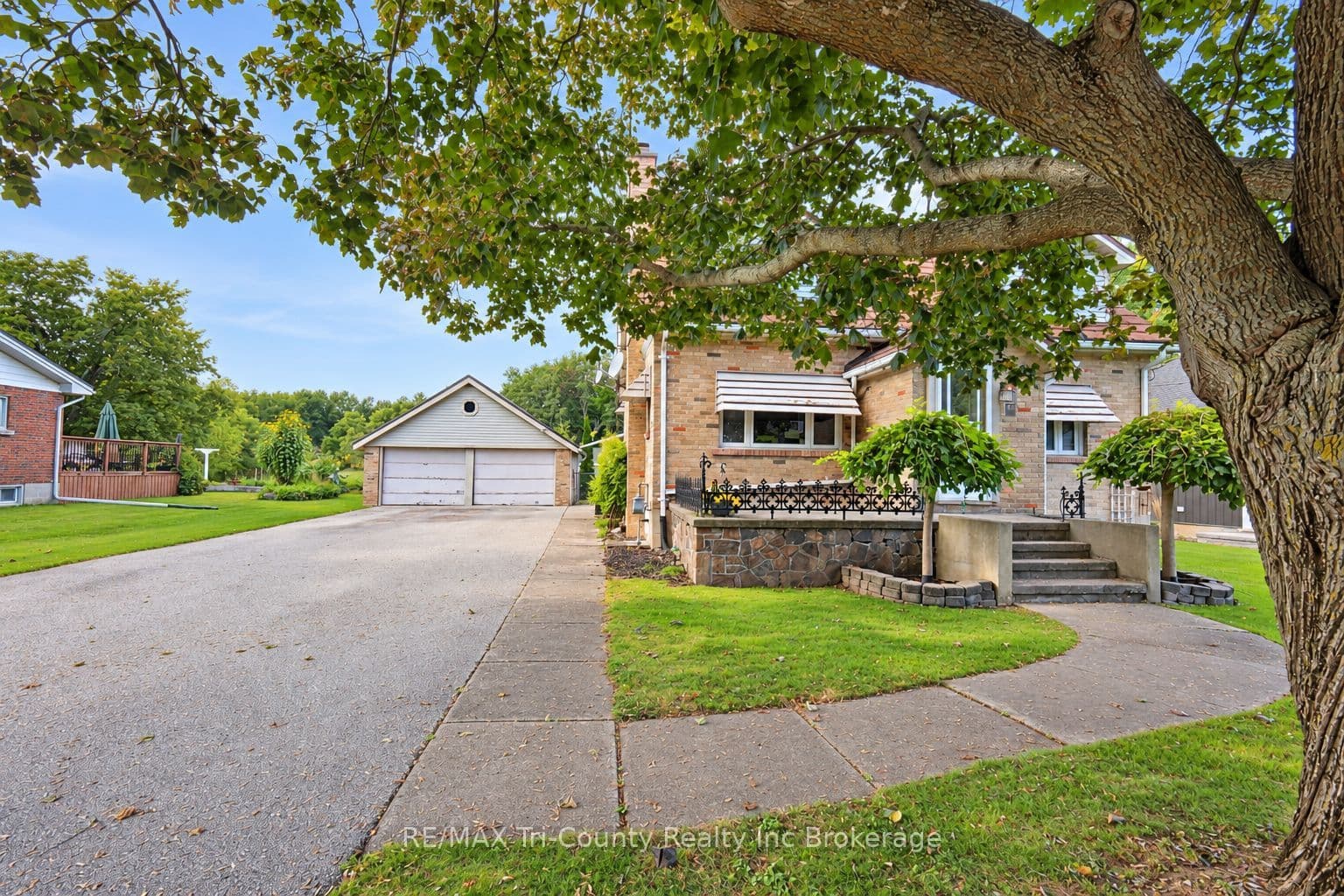 11475 Plank Road, Bayham, ON N0J 1H0