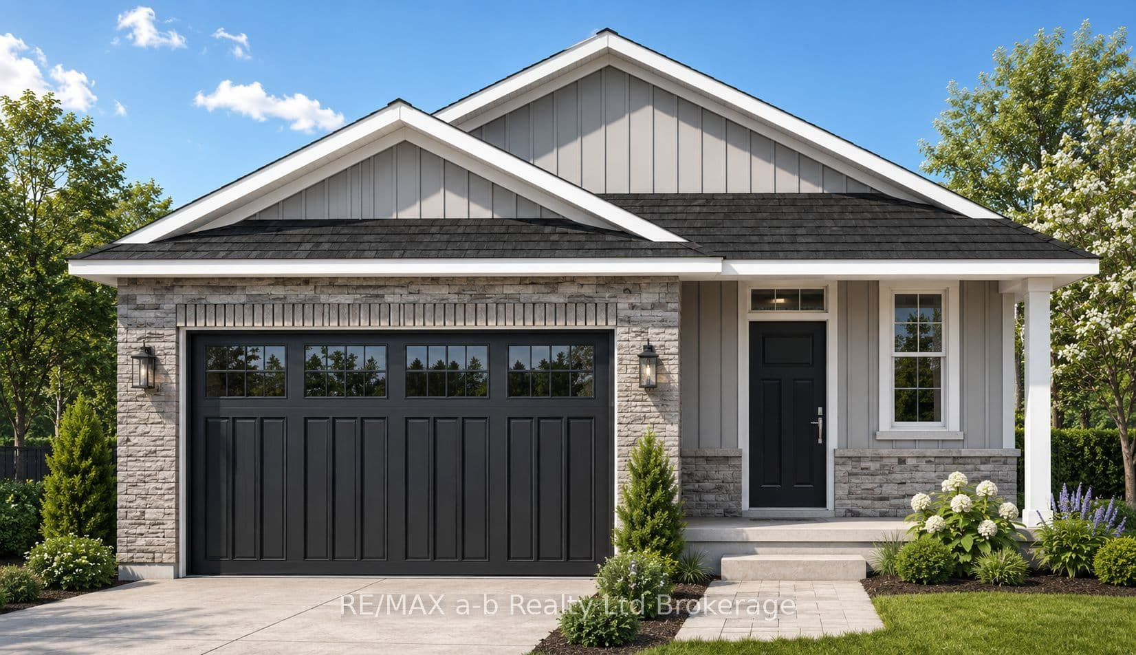 51 CASH Crescent, Ingersoll, ON N5C 0E2