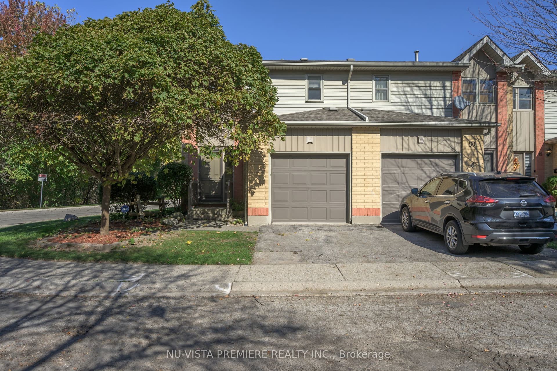 1199 Hamilton Road 51, London East, ON N5W 5Z9