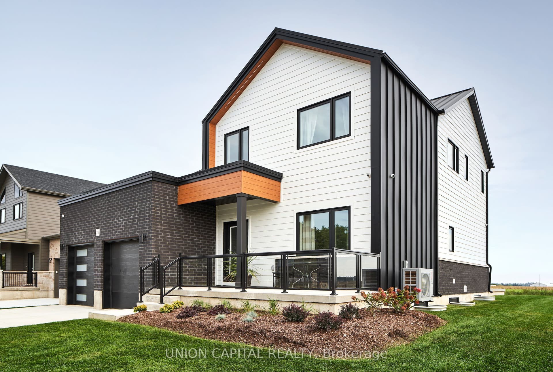 23 Totten Street, Zorra, ON N0J 1J0