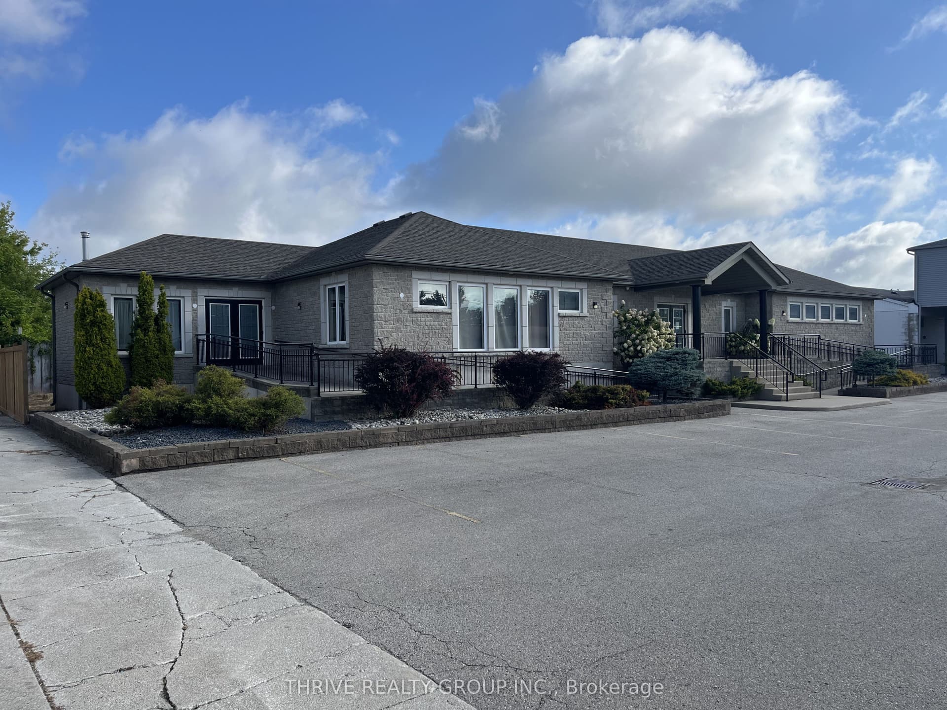 71 Maitland Terrace, Strathroy-Caradoc, ON N7G 1L2