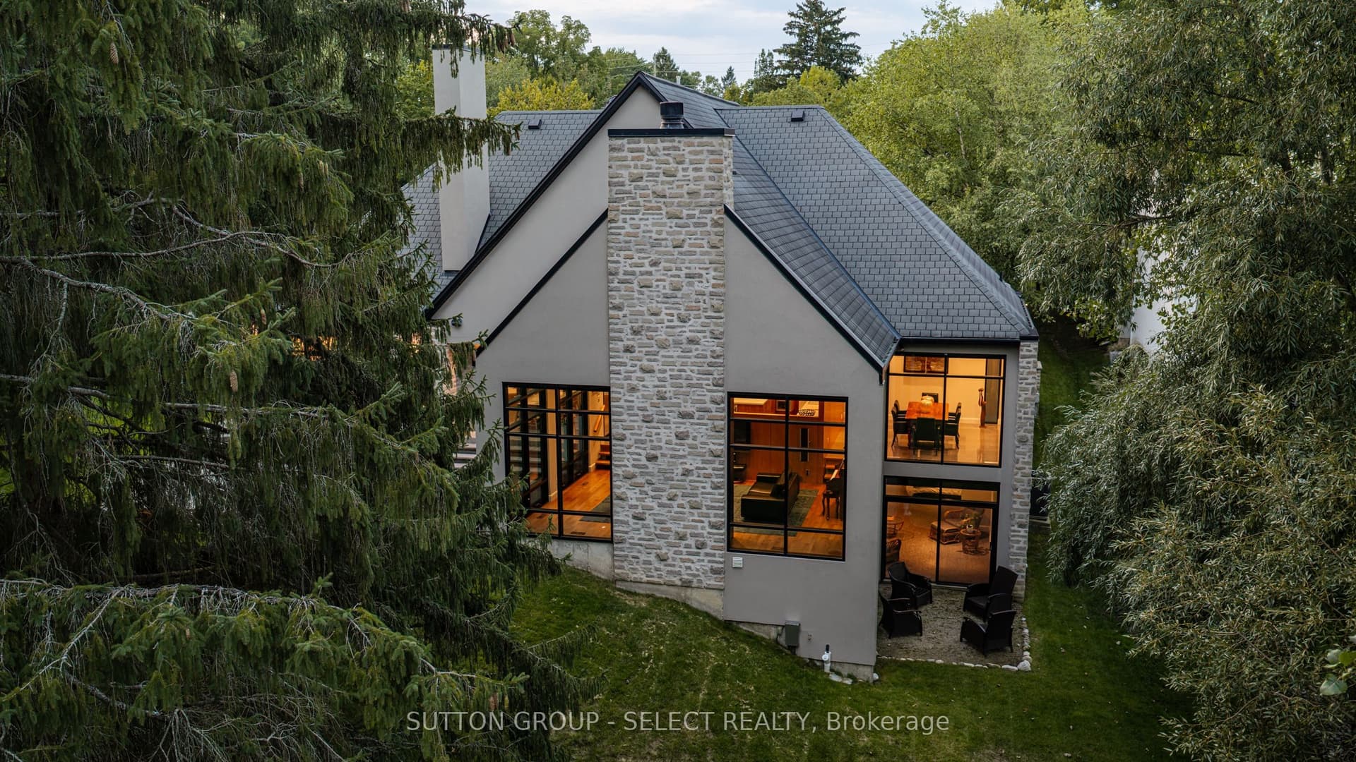756 Riverside Drive 6, London North, ON N6H 2S4
