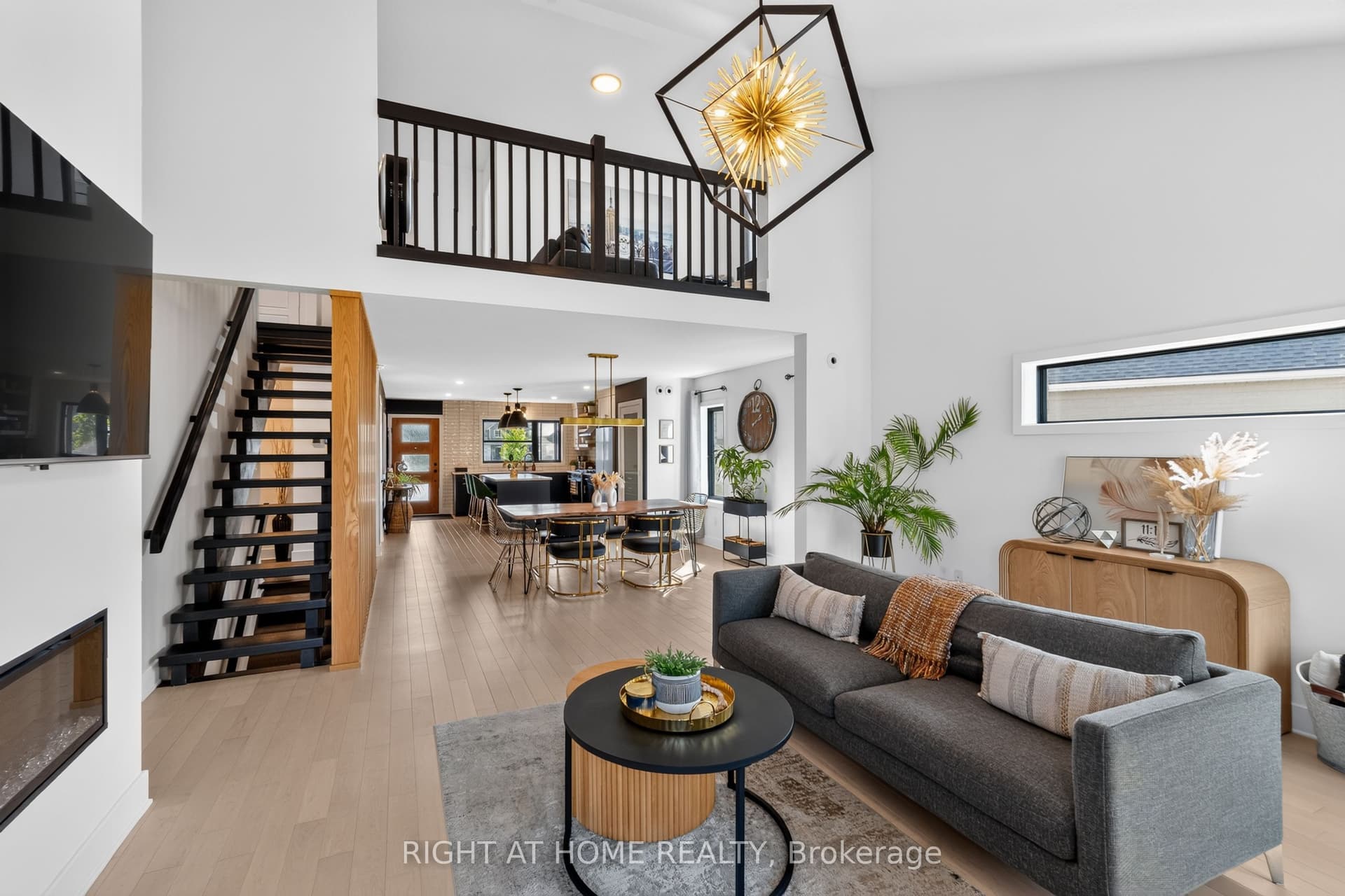 29 Harlequin Court, St. Thomas, ON N5R 0L5