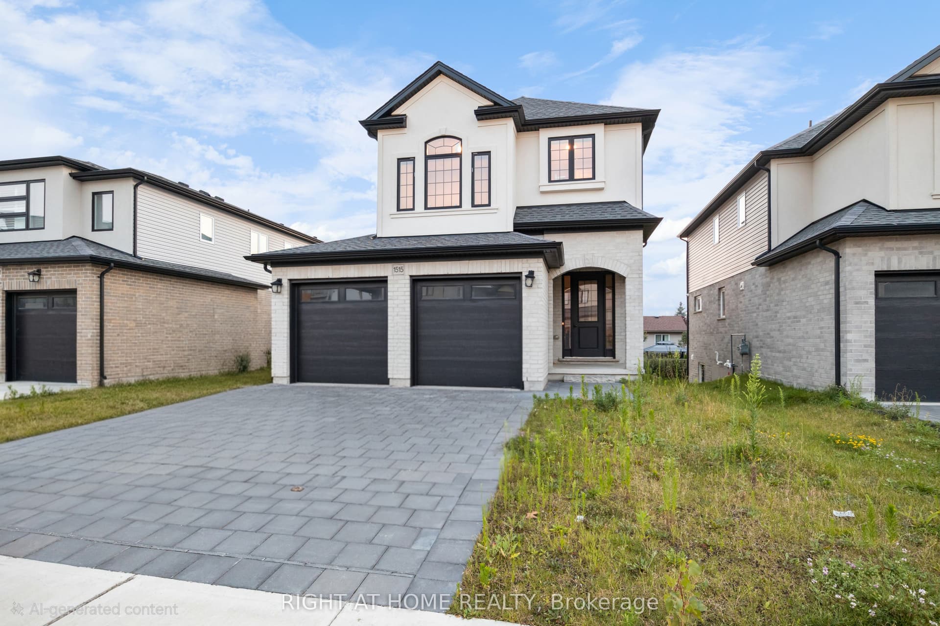 1515 Dylan Street, London East, ON N5V 0B9