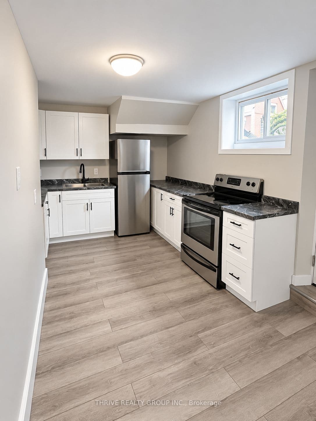 118 Pine Lawn Avenue 3, London East, ON N5Z 2R2