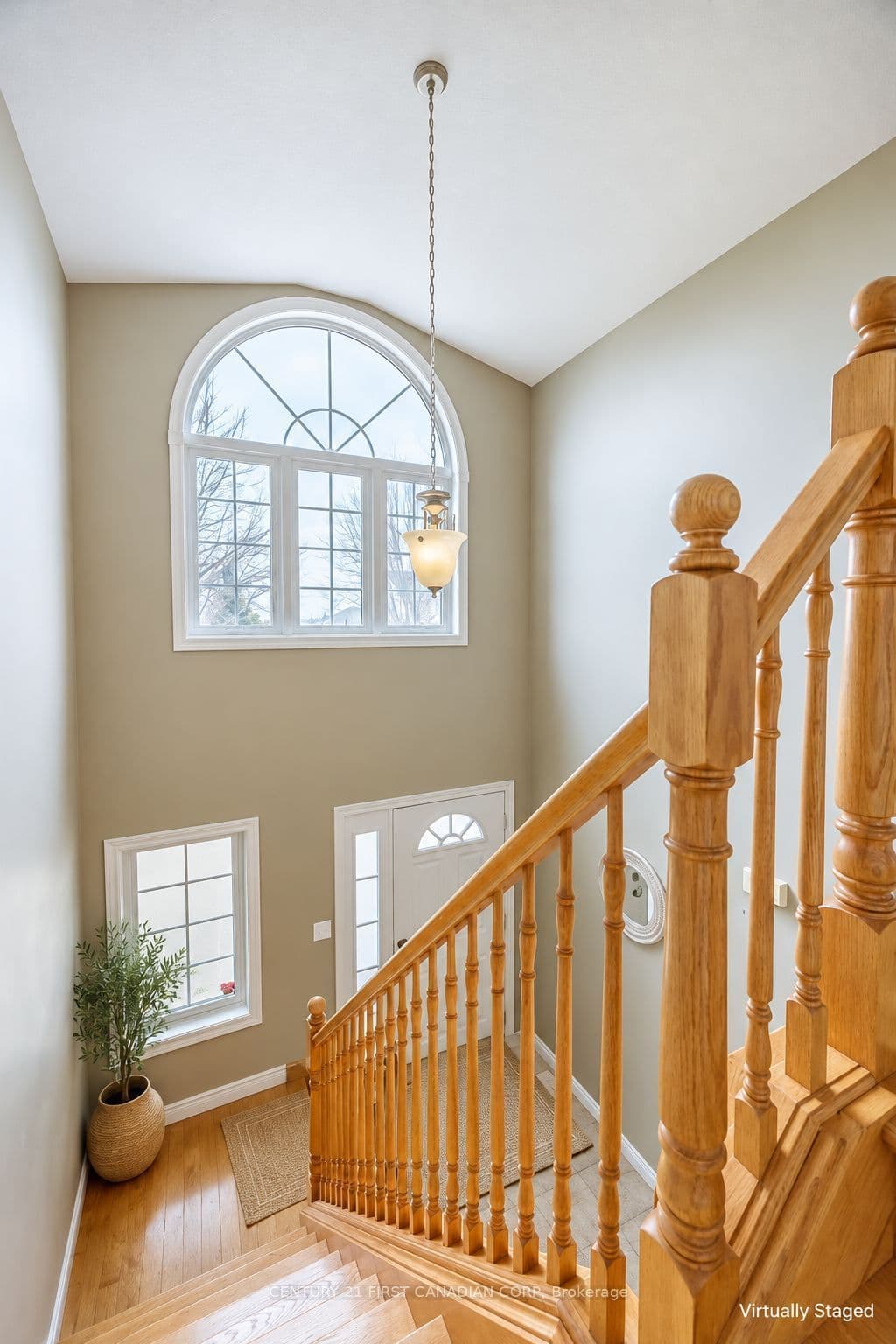 2096 Blackwater Road, London North, ON N5X 4J9