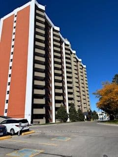 1103 Jalna Boulevard 1204, London South, ON N6E 2W8