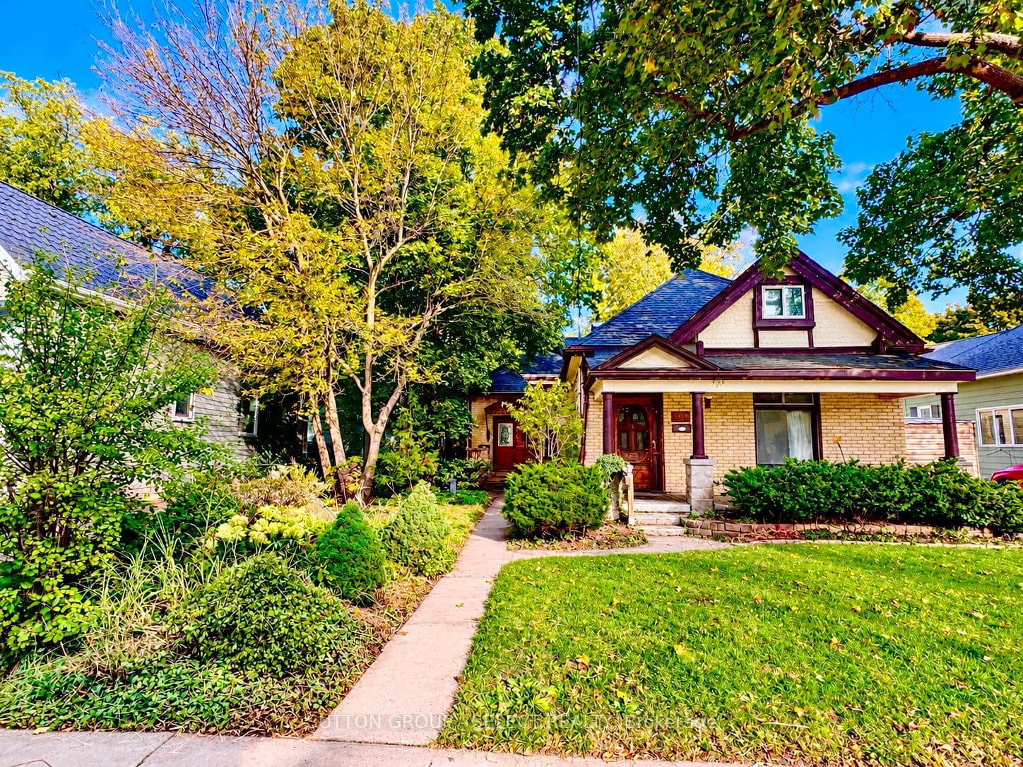 980 Lorne Avenue, London East, ON N5W 3L3