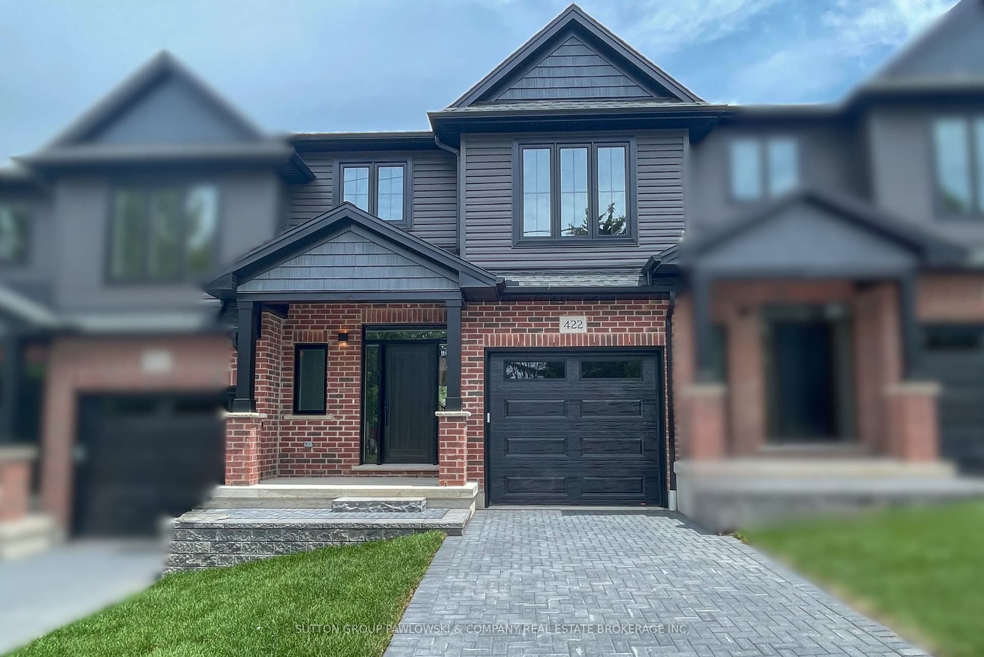 414 Old Wonderland Road 29, London South, ON N6K 3R2
