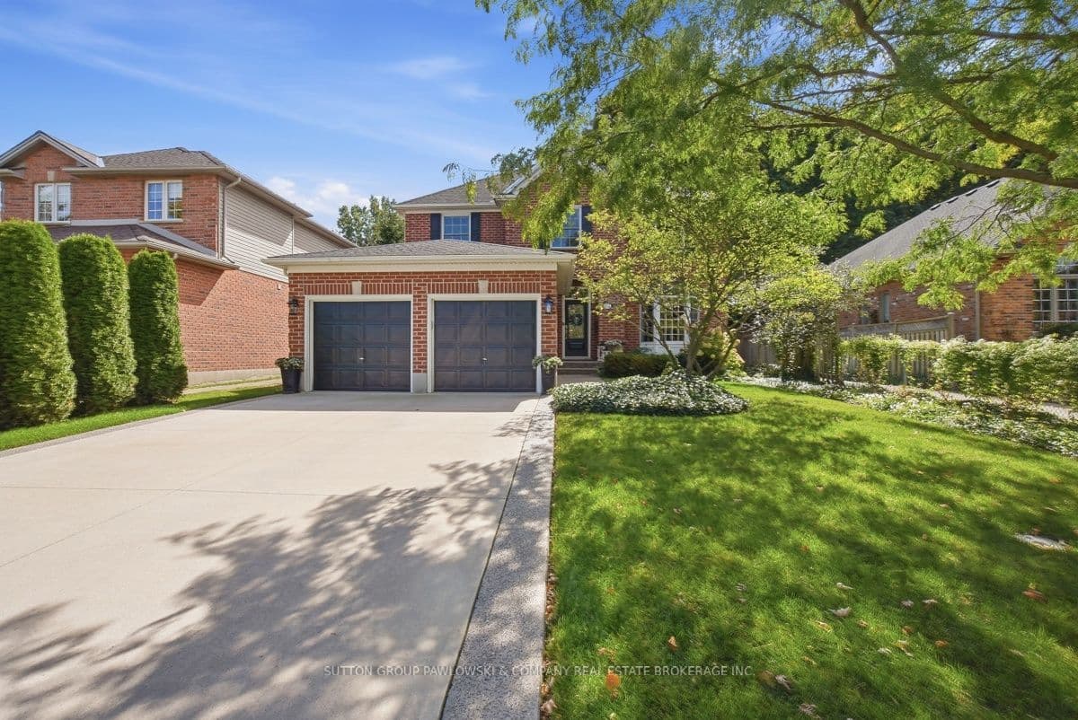 111 Hesketh Street, London North, ON N6G 5H5