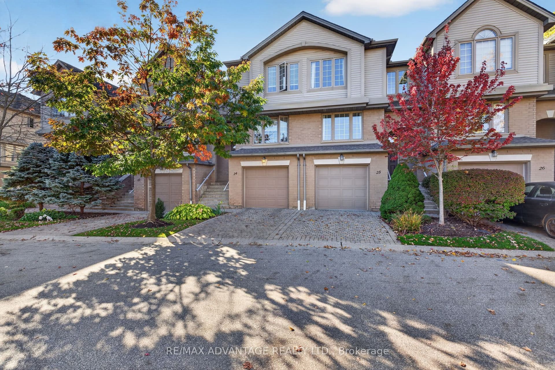 270 North Centre Road 24, London North, ON N6G 5E2